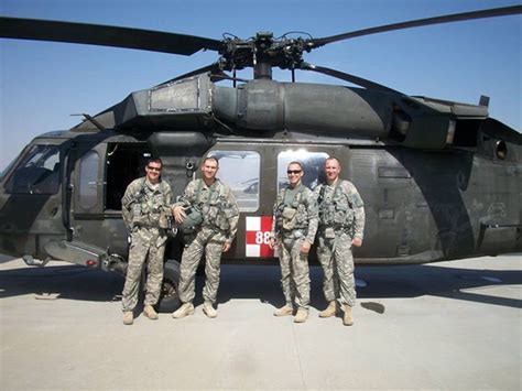 Air National Guard Physician Assistant Image 10