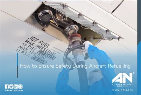 Air Refueling Safety Risks