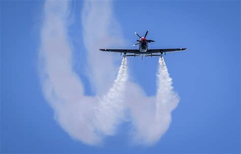 Air Show