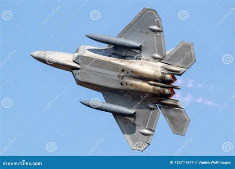 Air Superiority Fighter Jets