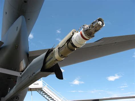 Air to Air Refueling Image 10