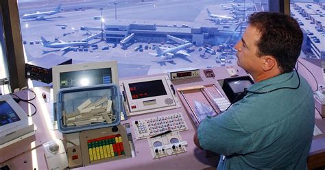 air-traffic-control-errors