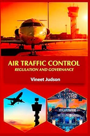 Air Traffic Control Regulations