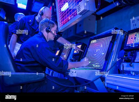 Air Traffic Controller with Multiple Monitors