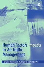 Factors affecting air traffic management salaries