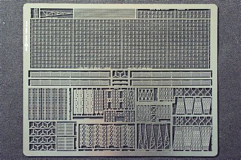 Aircraft and Squadrons