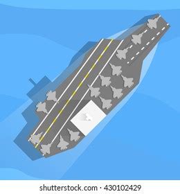 Aircraft Carrier Planes Benefits