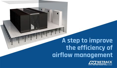 Airflow Management