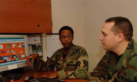 The Impact of Integrity First on Airmen