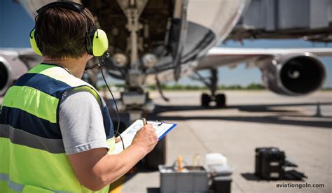 Airport Management