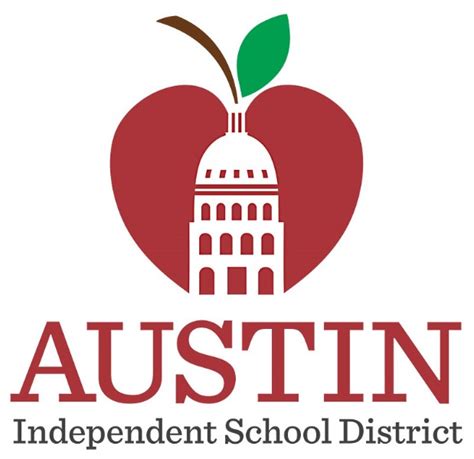 AISD Calendar Access