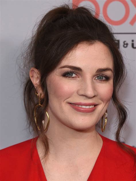 Aisling Bea Comedian