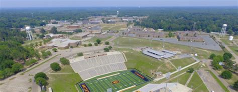 History of Alabama State and Grambling State Basketball