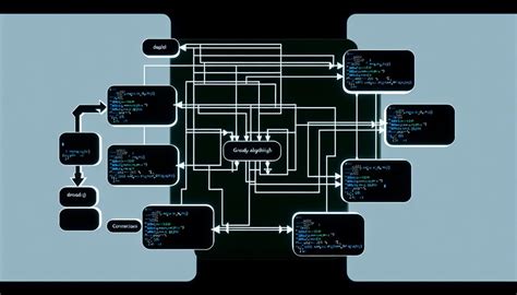 Algorithm implementation solutions