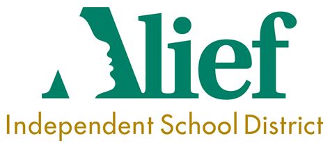 Alief ISD Access