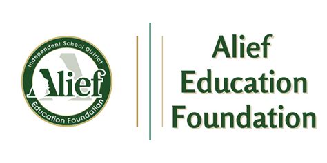 Alief ISD Educational Resources