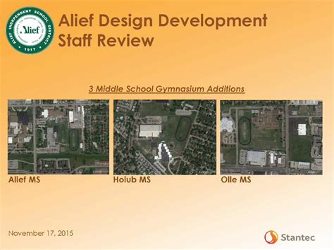 Alief ISD Tips and Tricks