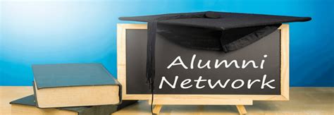 John Jay College Alumni Network