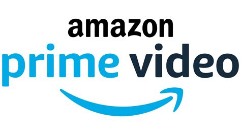 Amazon Prime logo