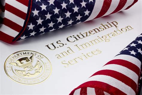 American Citizenship