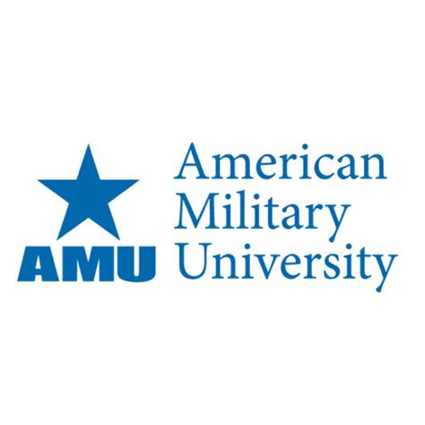 AMU Career Services