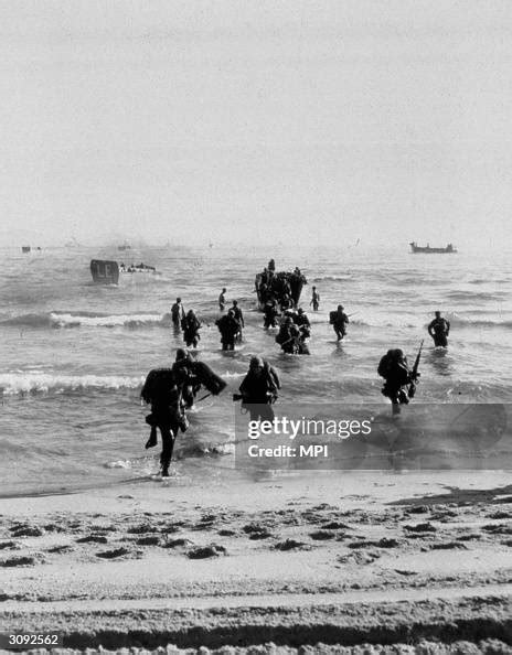 Amphibious Assault Craft Vietnam War