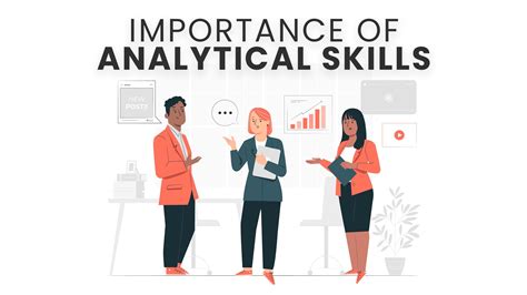 Analytical Skills