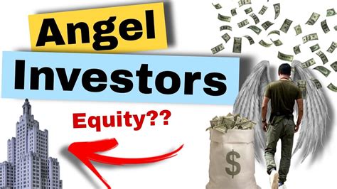 Angel Investing