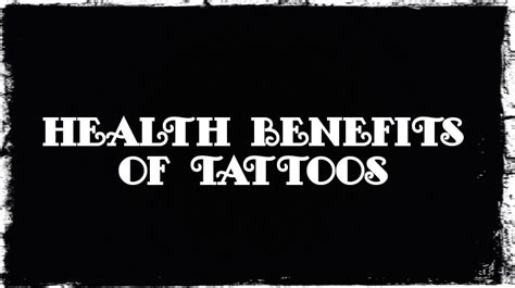 benefits of angle tattoos