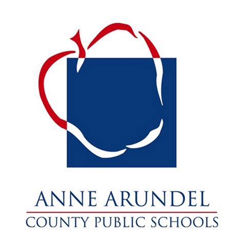 Anne Arundel County Public Schools