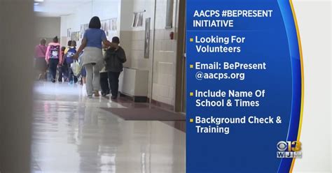 Anne Arundel Public Schools Support Services