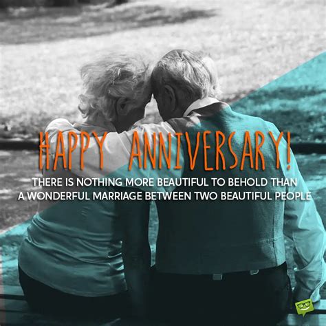 Anniversary quotes for couples