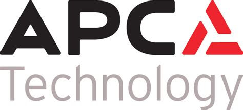 APC Technology