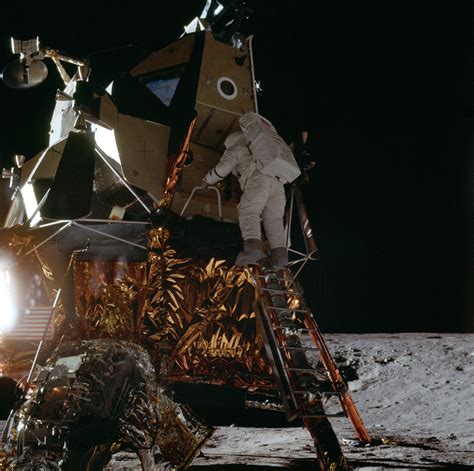 Apollo 12 Mission