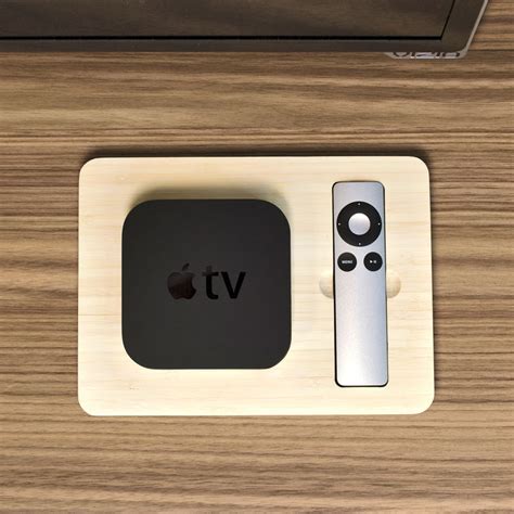 Apple TV+ logo