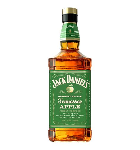 Apple Whiskey