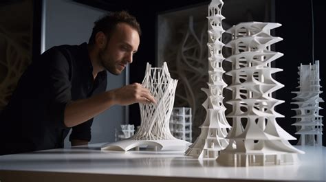 Applications of 3D printable models and designs