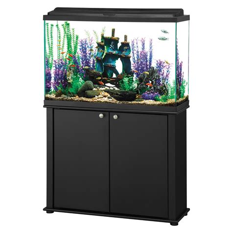 Aquarium Equipment