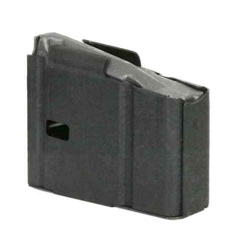 Smith & Wesson AR-10 Magazine