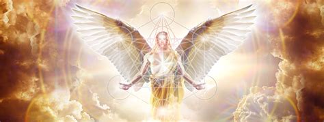 Archangels