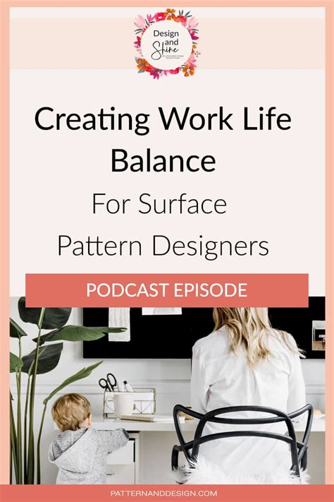 The Importance of Work-Life Balance in the Architecture Profession