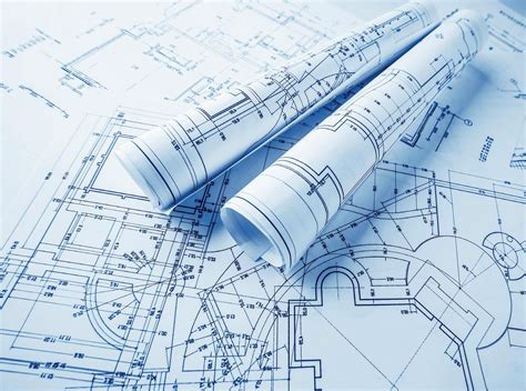 Architectural Design and Planning