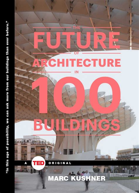 Architecture Books