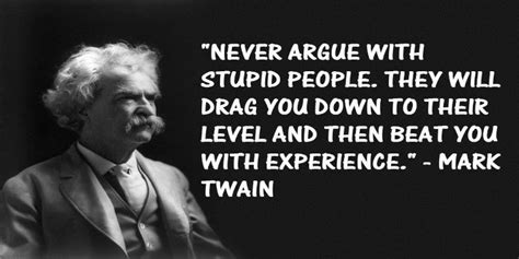 A person experiencing emotional triggers while arguing