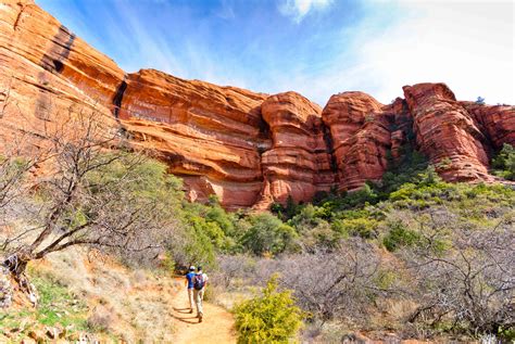 Arizona State Parks