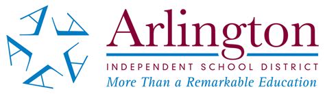 Arlington AISD Calendar Benefits