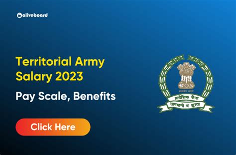 Army Allowances 2023