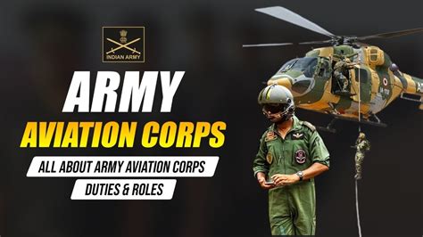 Army Aviation