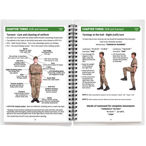 Army Basic Training Preparation Tips