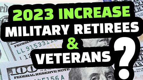 Army Benefits Retirement Image